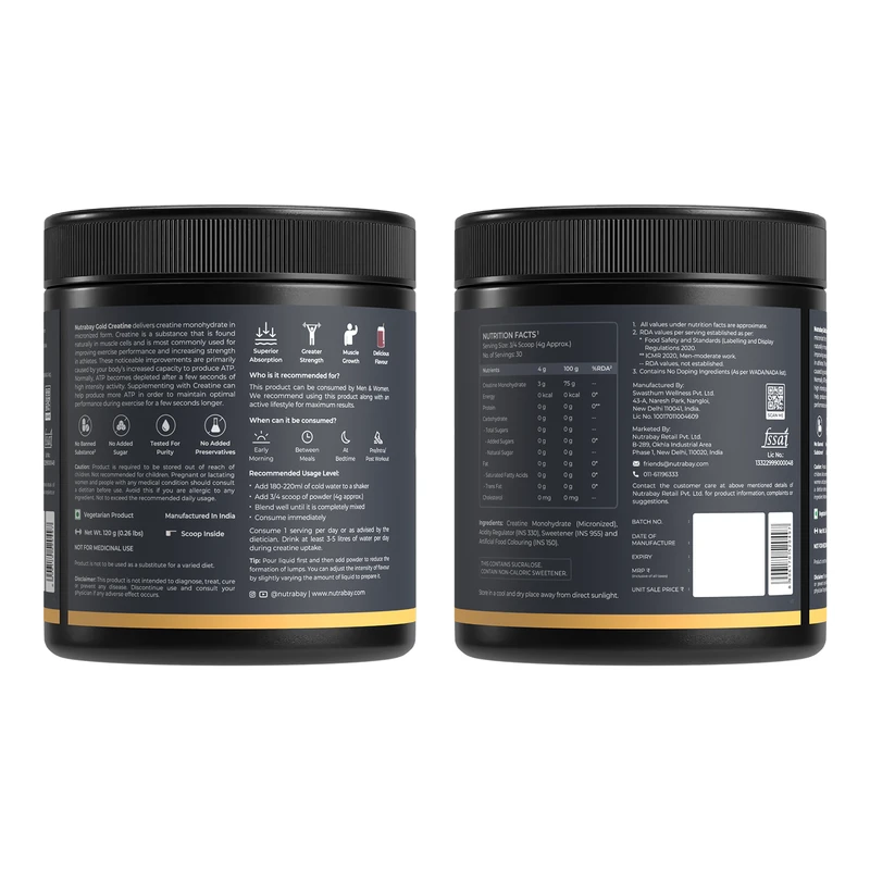 product_image_10