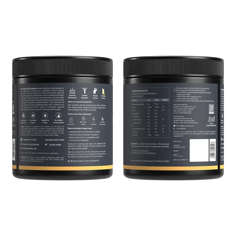 product_image_10
