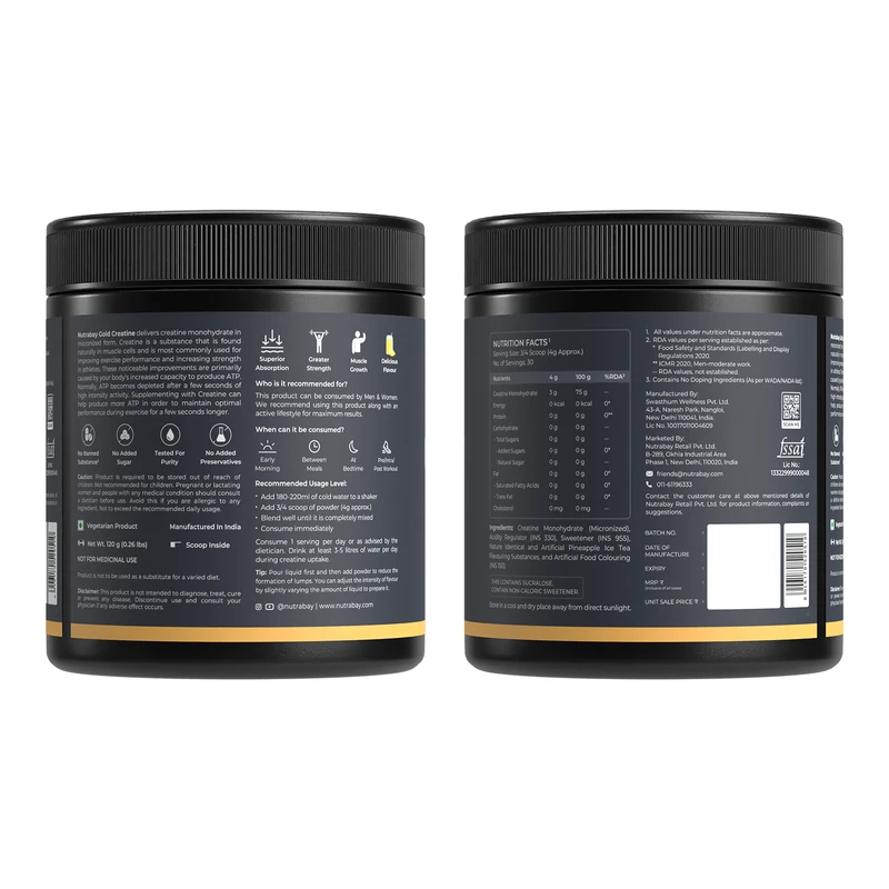 product_image_10