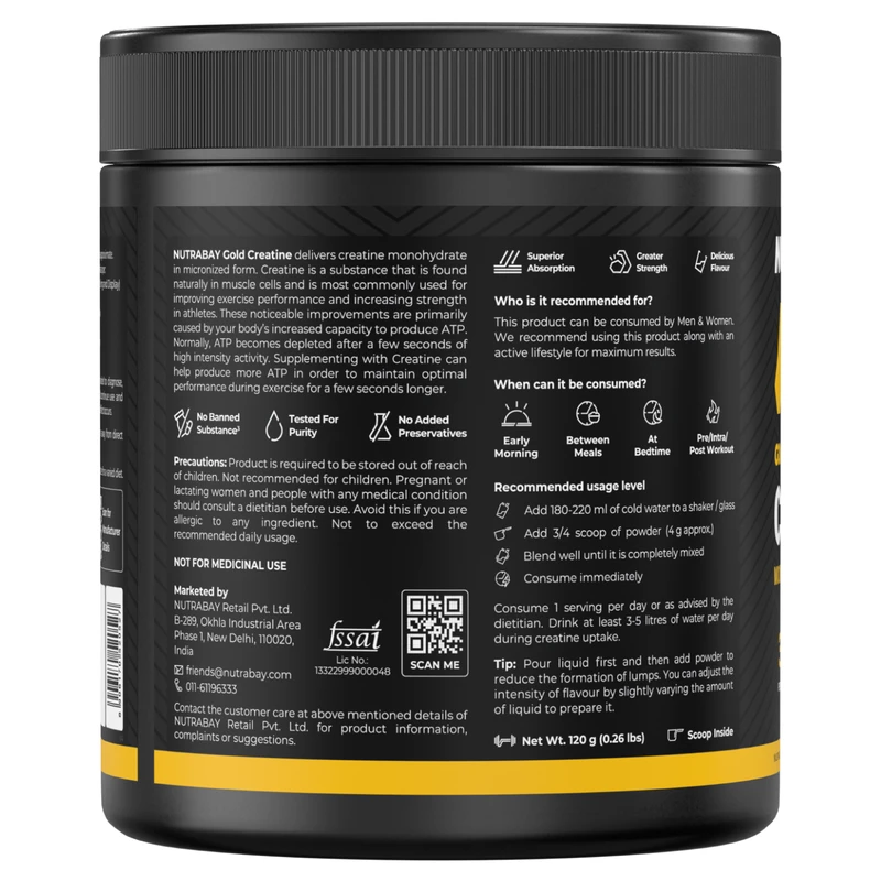 product_image_10