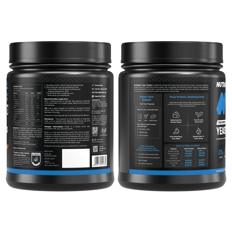 product_image_10