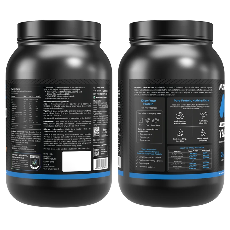 product_image_10