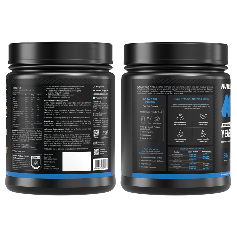 product_image_10