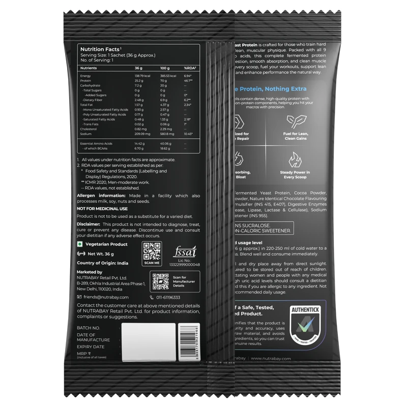 product_image_10