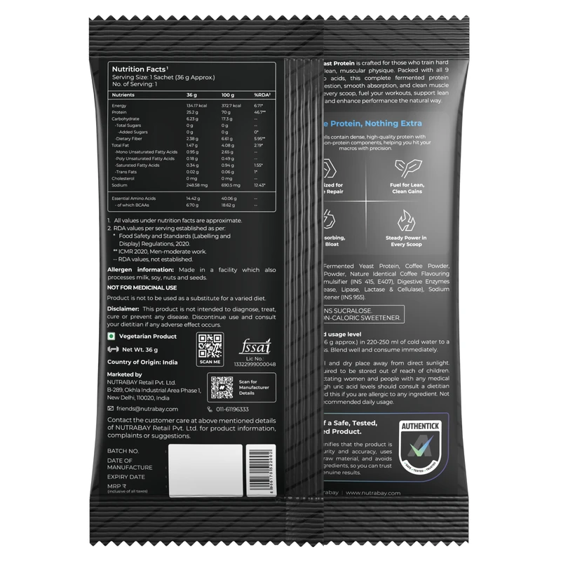 product_image_10