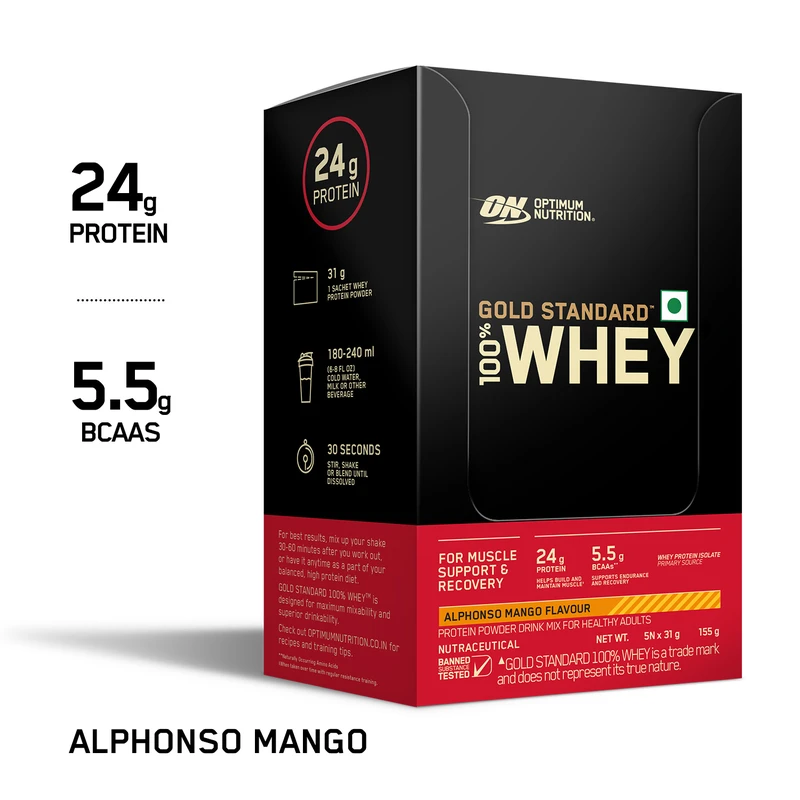 product_image_10