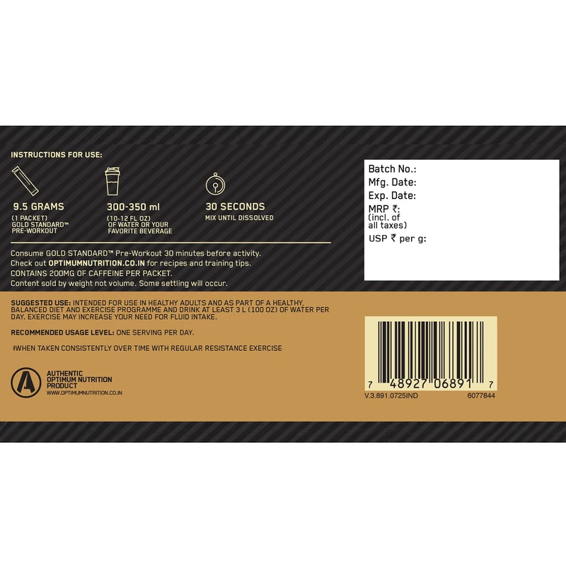 product_image_10