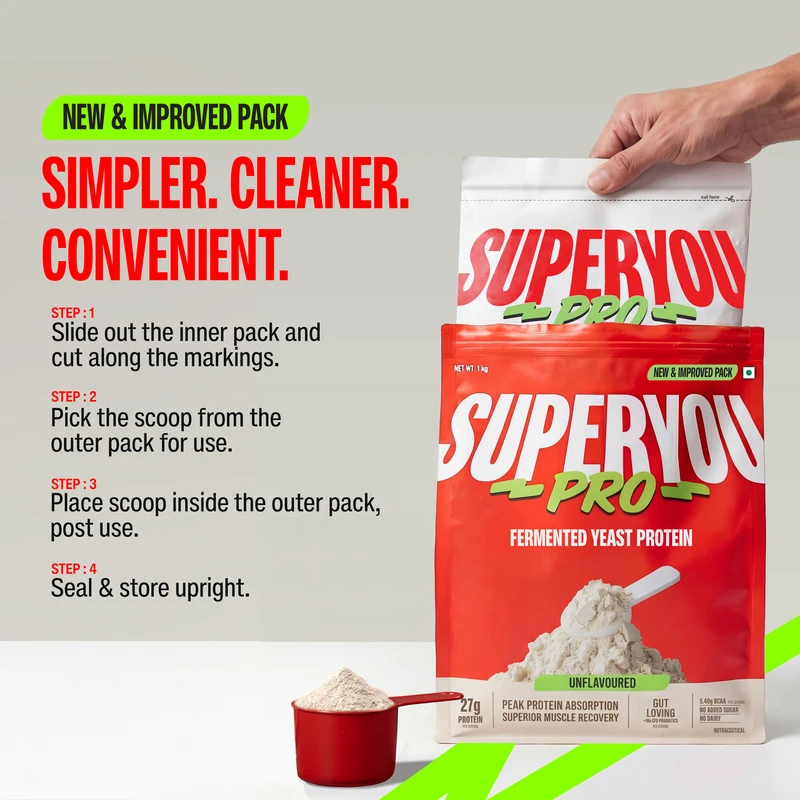 product_image_10