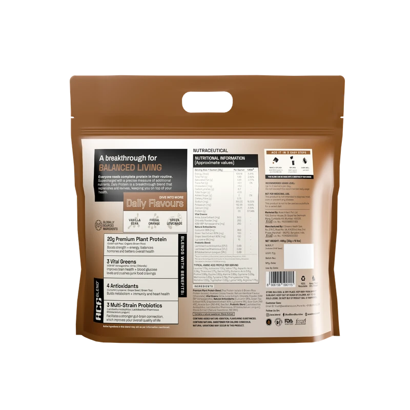 product_image_2