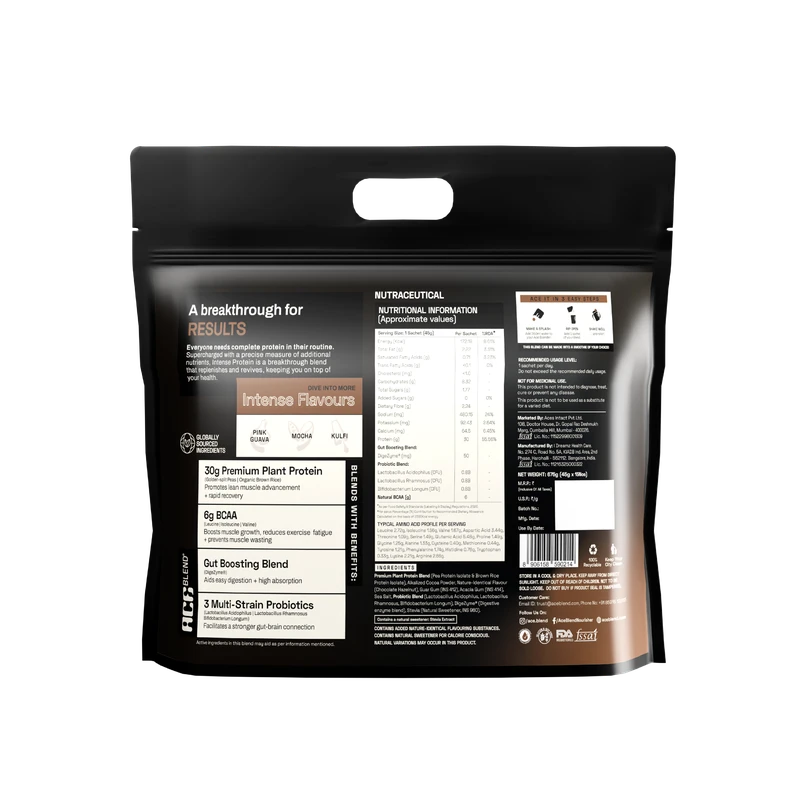 product_image_2