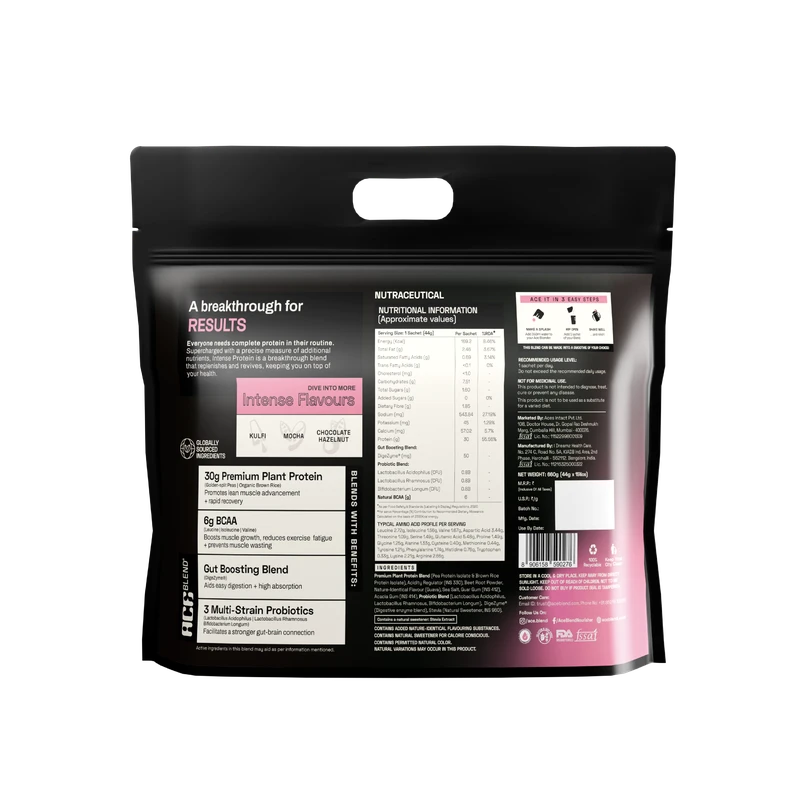 product_image_2