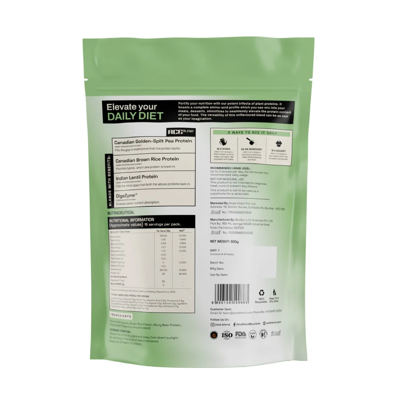 product_image_2