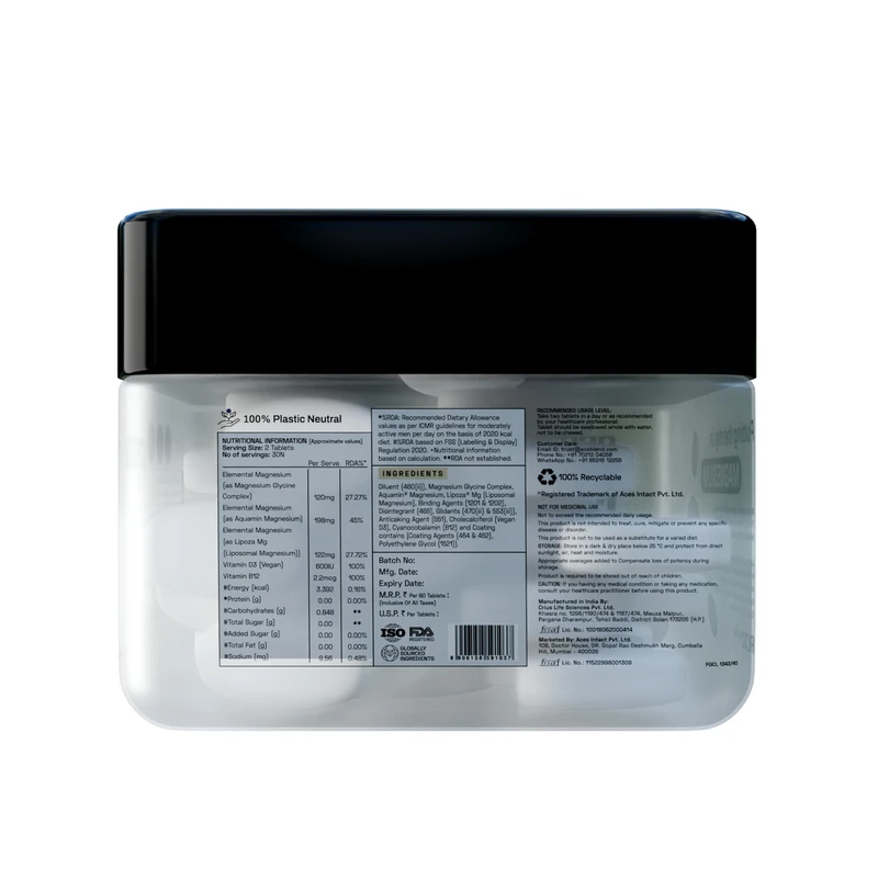 product_image_2