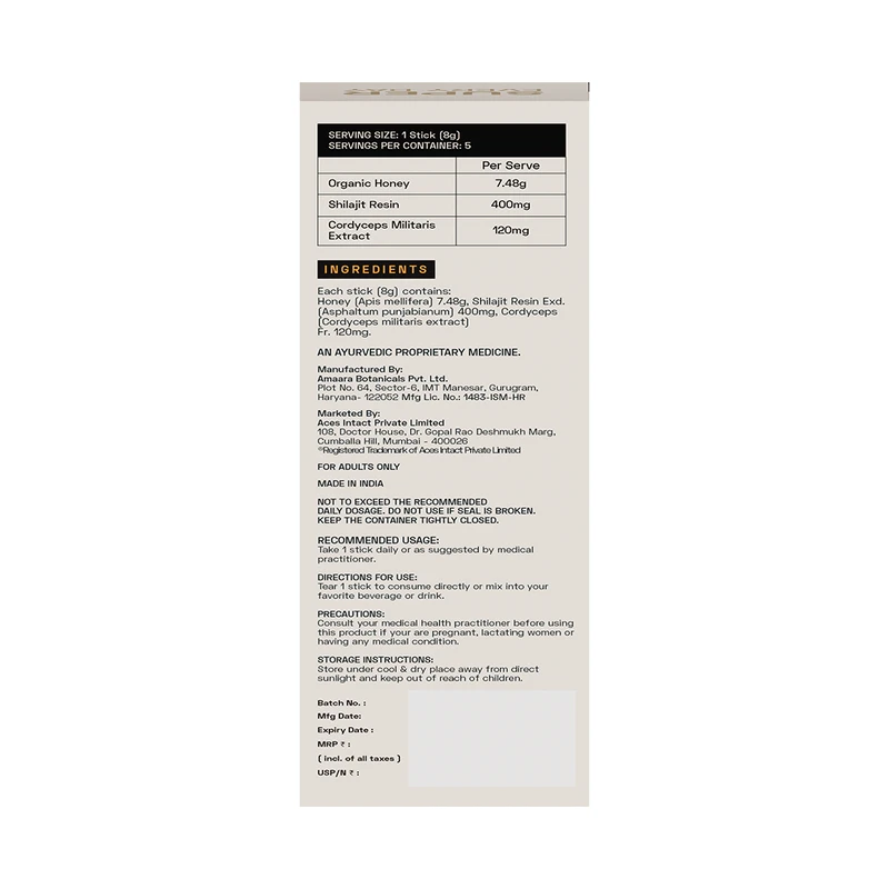 product_image_2