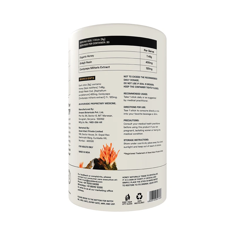 product_image_2