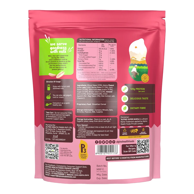 product_image_2