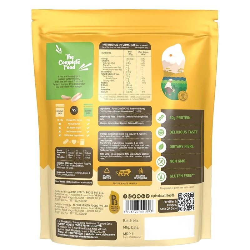 product_image_2