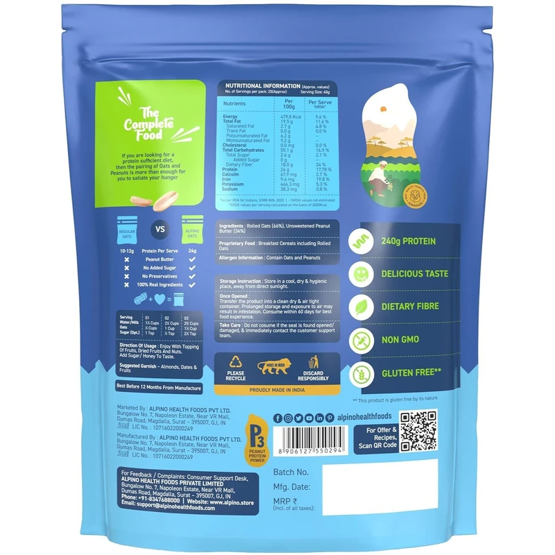 product_image_2