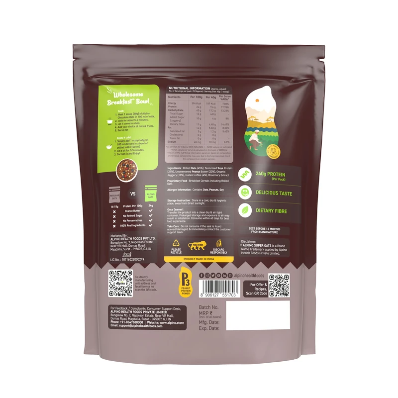 product_image_2