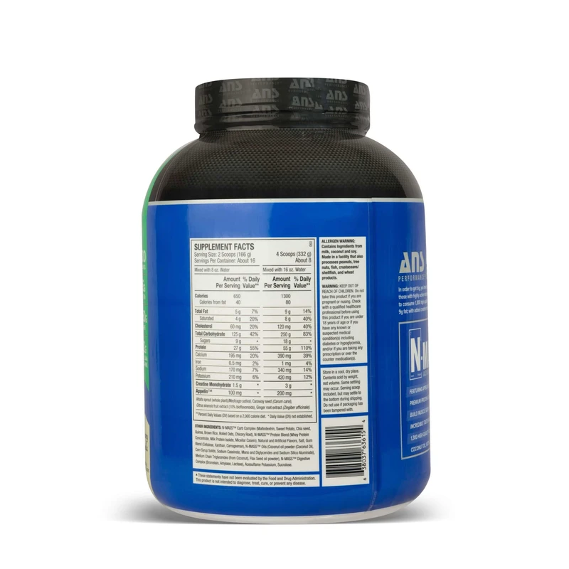 product_image_2