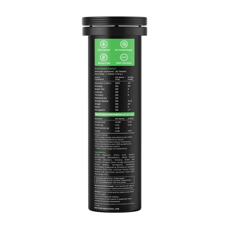 product_image_2