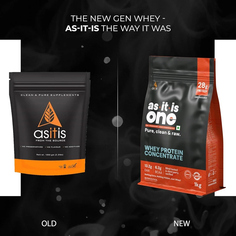 product_image_2