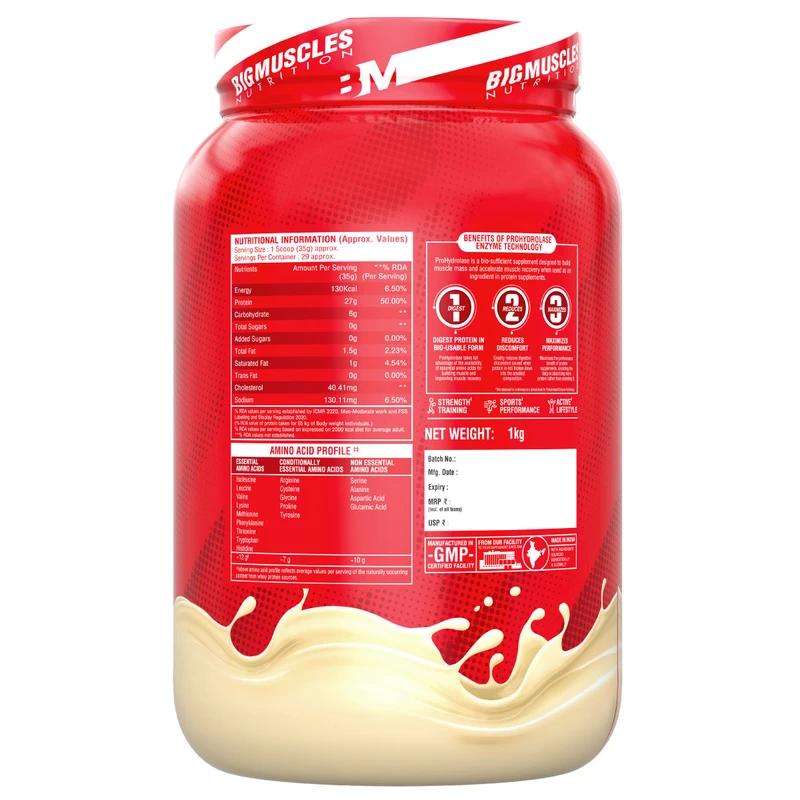 product_image_2