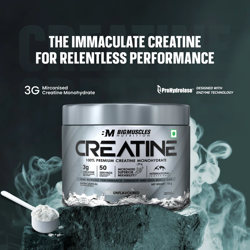 product_image_2