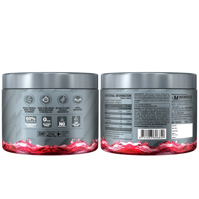 product_image_2