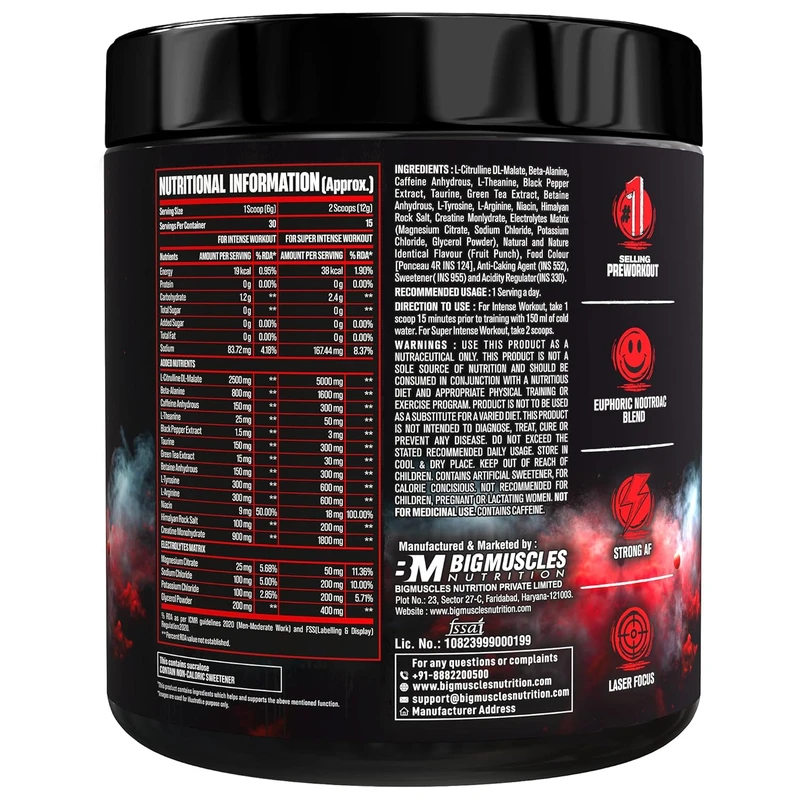product_image_2