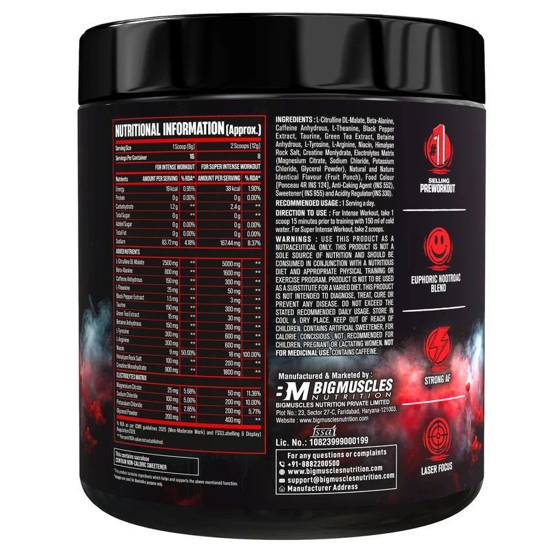 product_image_2