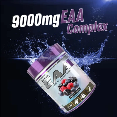 thumbnail_image