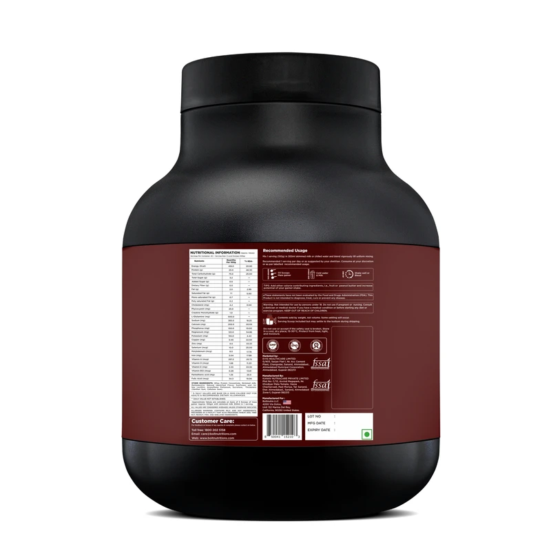 product_image_2