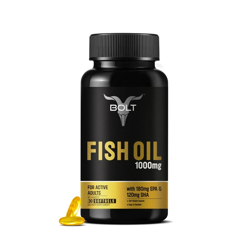 product_image_2