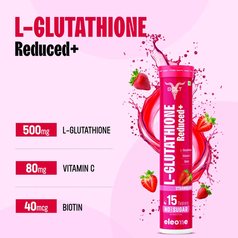product_image_2