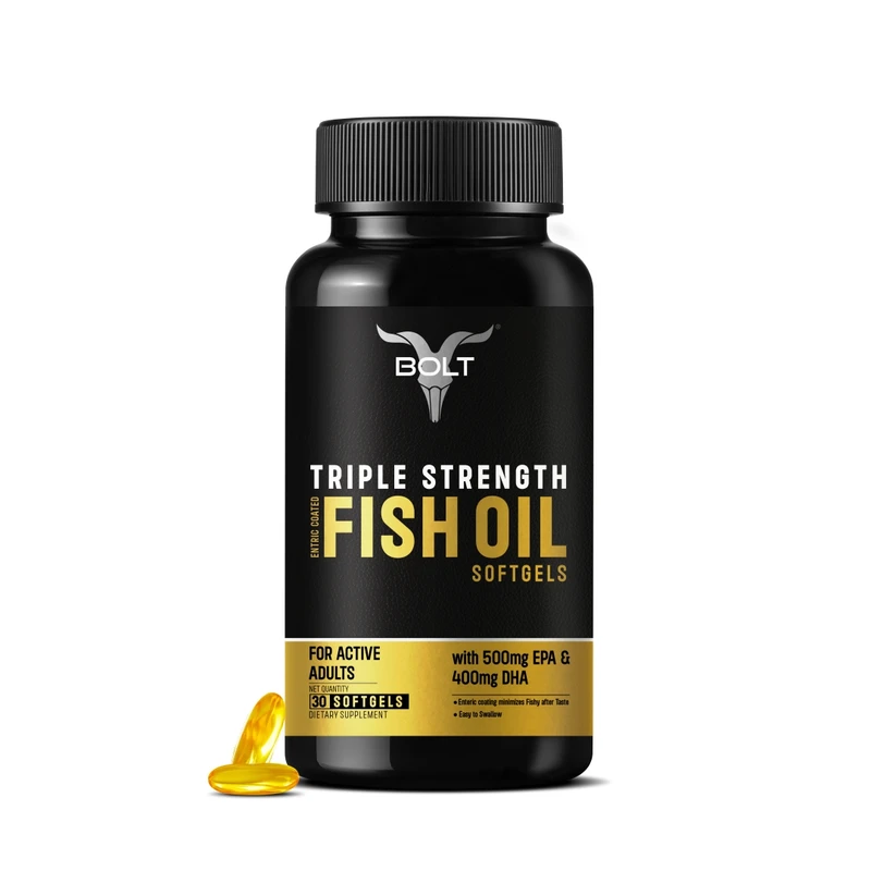 product_image_2