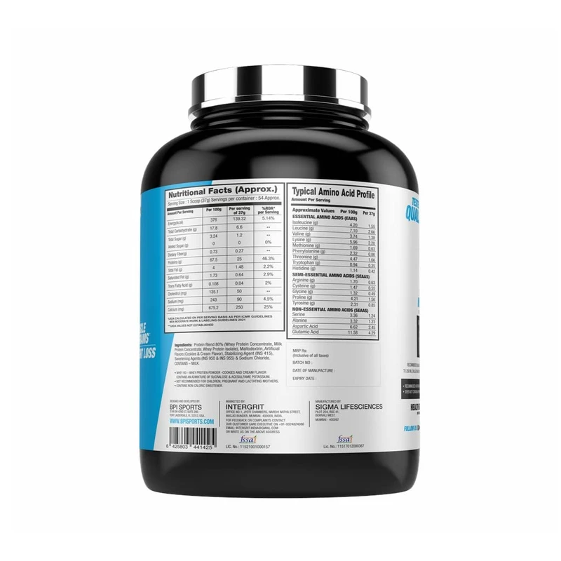 product_image_2