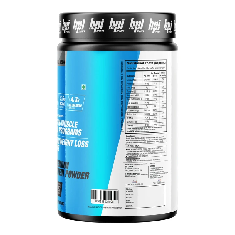 product_image_2