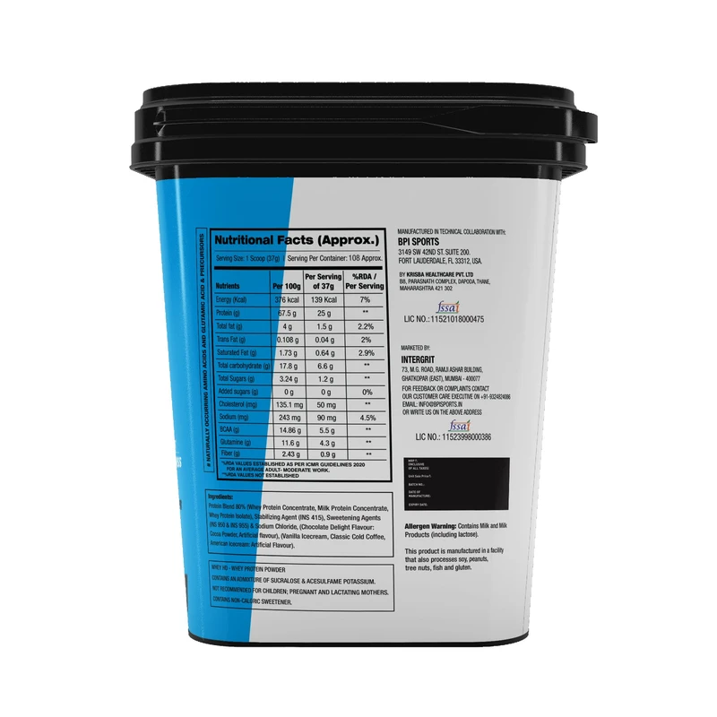 product_image_2