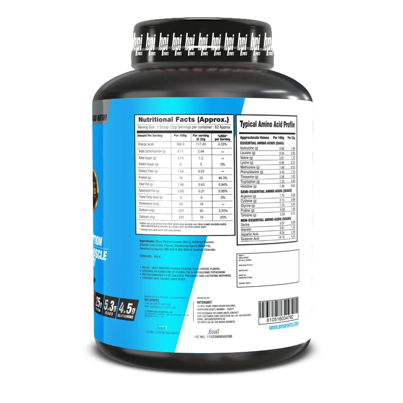 product_image_2