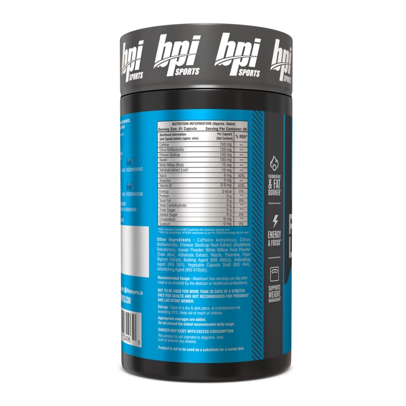 product_image_2