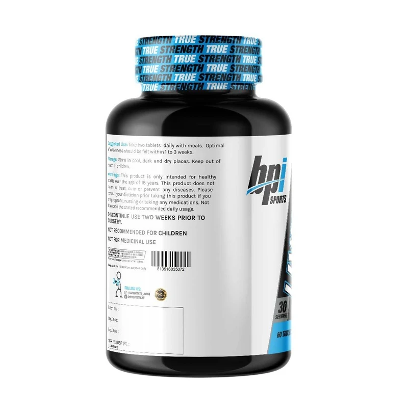 product_image_2