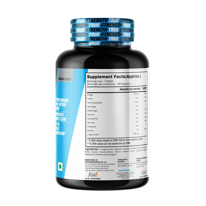 product_image_2