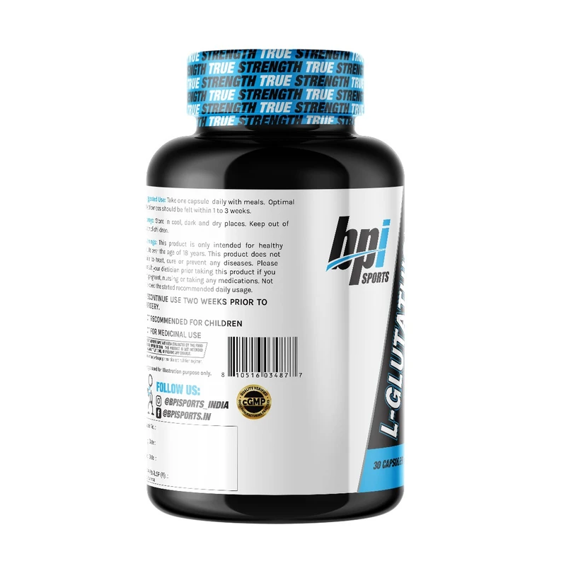 product_image_2
