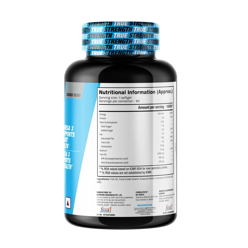 product_image_2