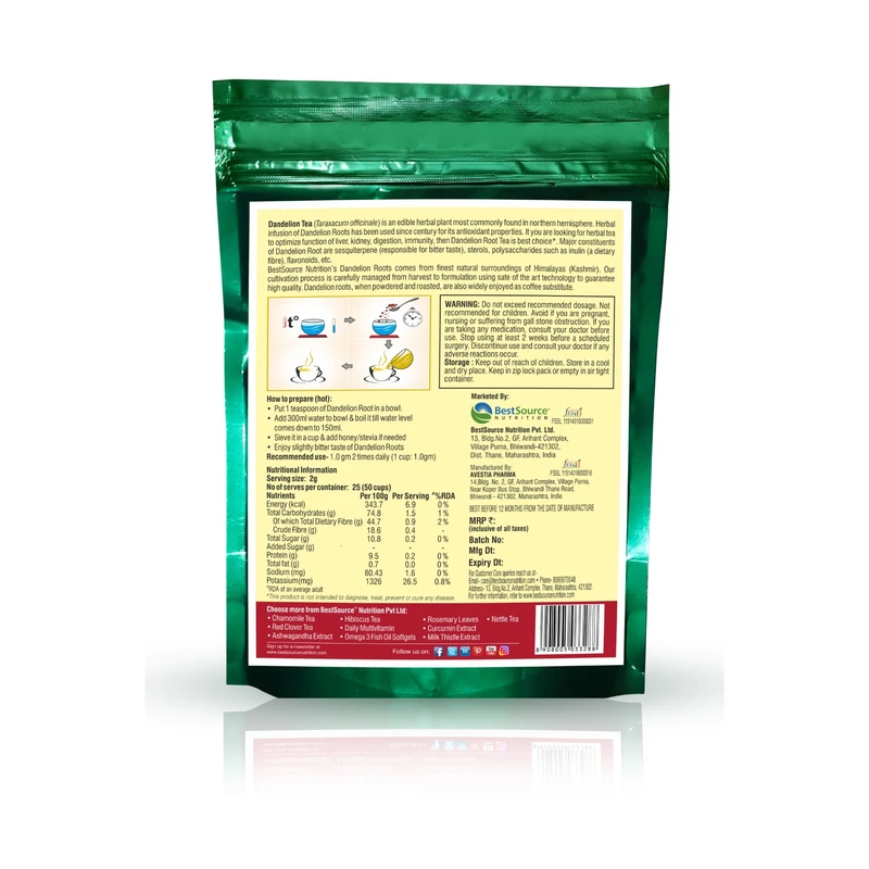 product_image_2