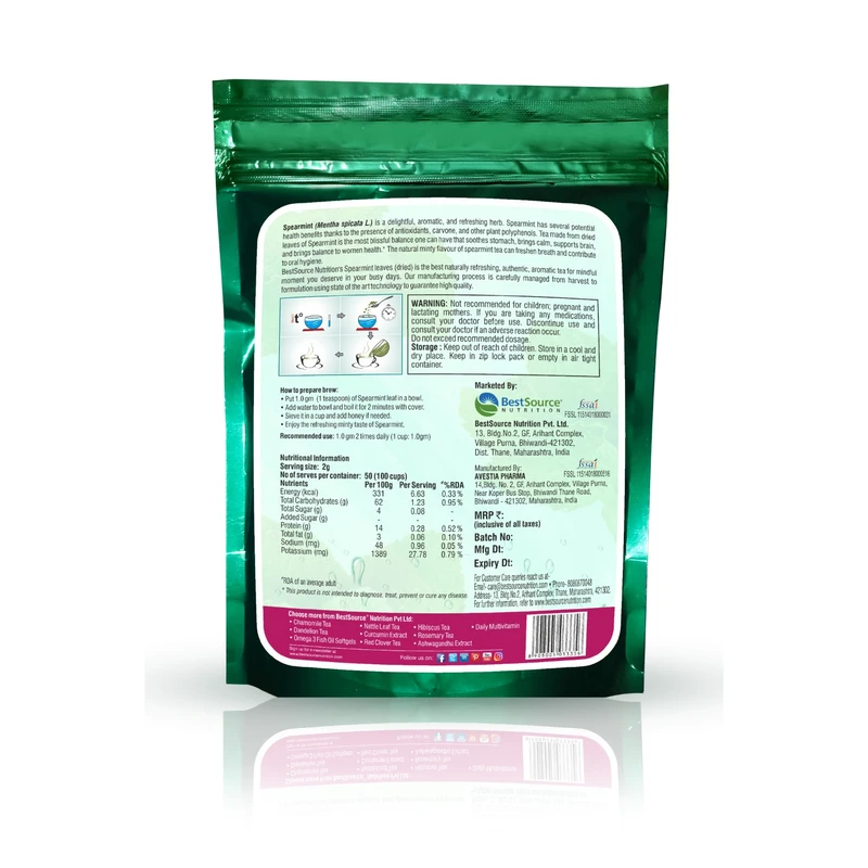 product_image_2
