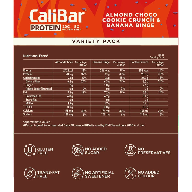 product_image_2