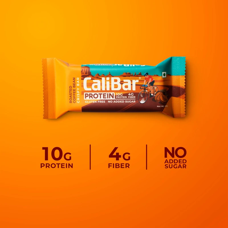 product_image_2
