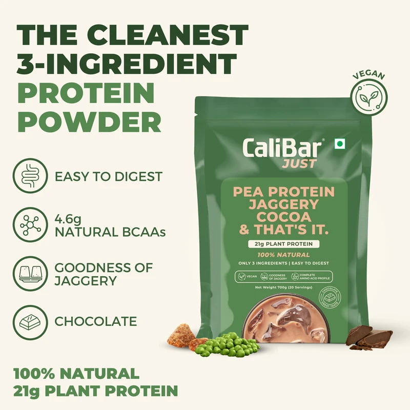 product_image_2